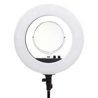 Starry LED Ring Light 2  1 Starry ripsmed